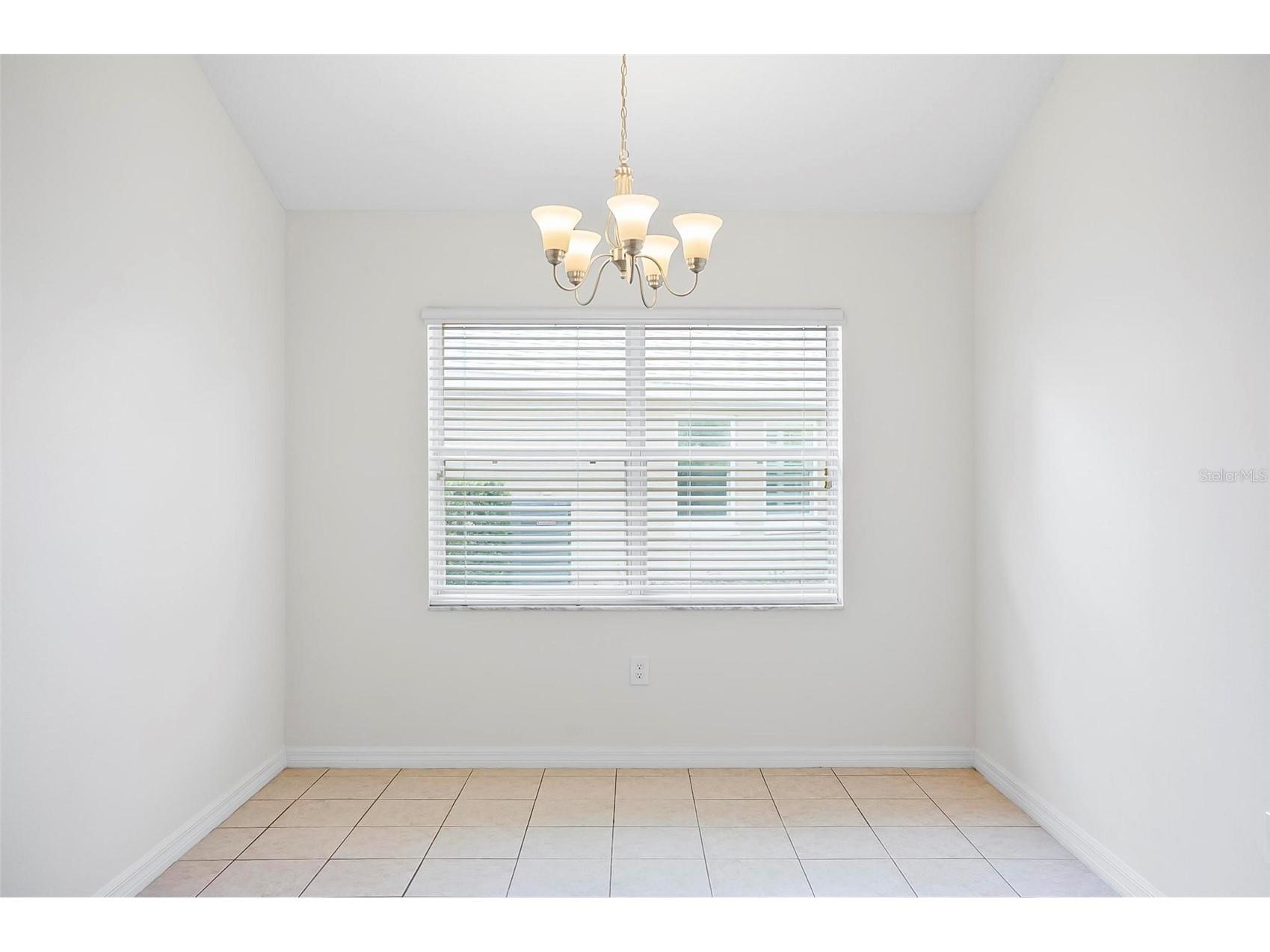 6 Point Doral Court Palm Coast FL 32137 FC319019 image7