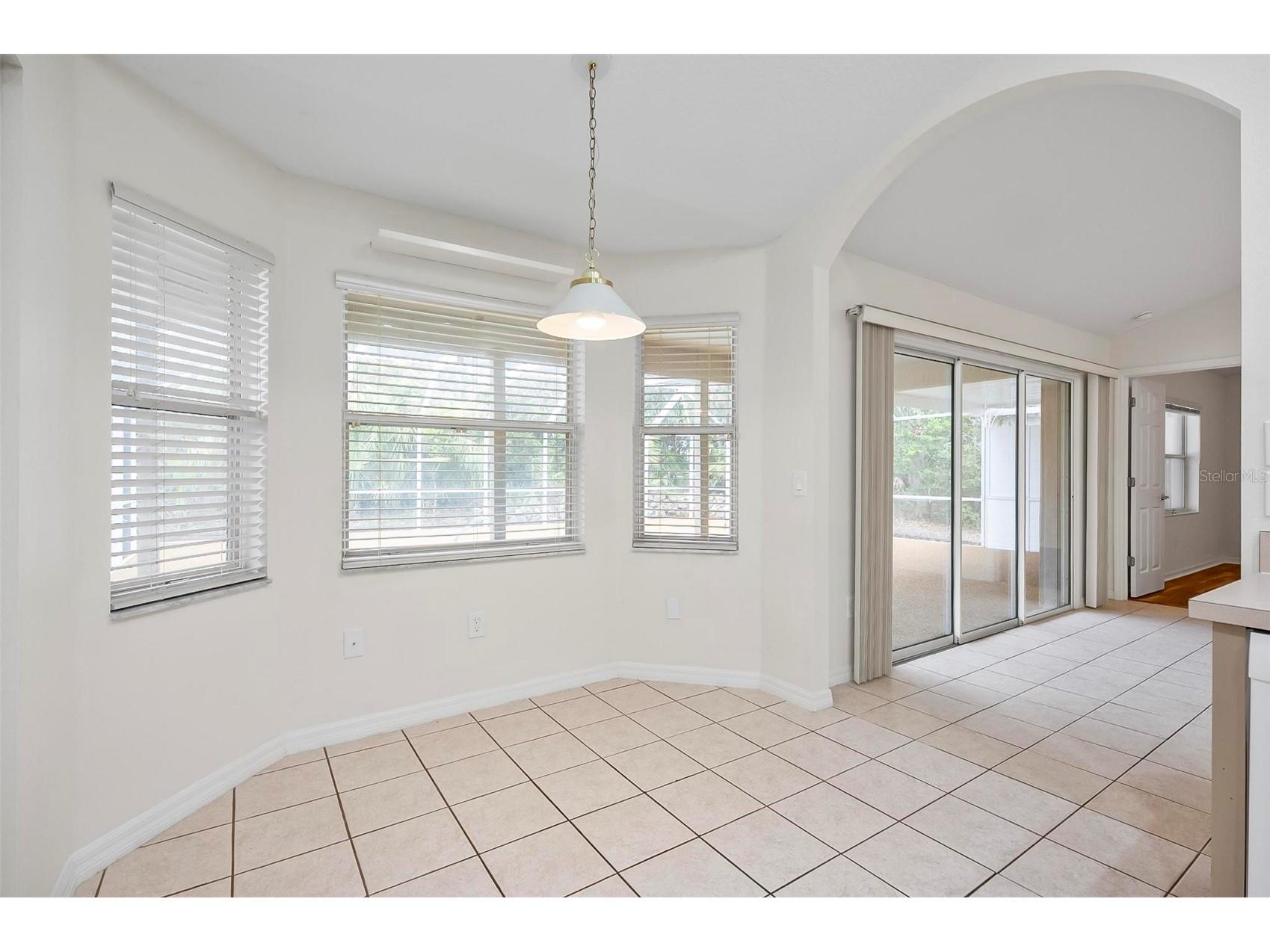 6 Point Doral Court Palm Coast FL 32137 FC319019 image8