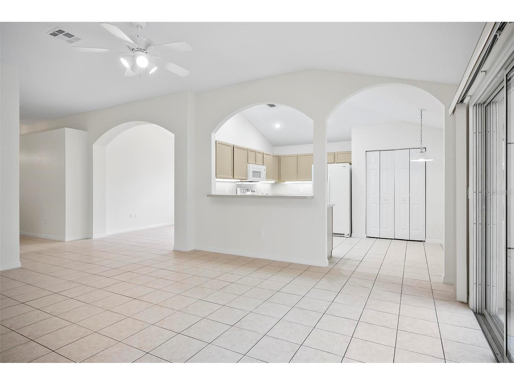 6 Point Doral Court Palm Coast FL 32137 FC319019 image9
