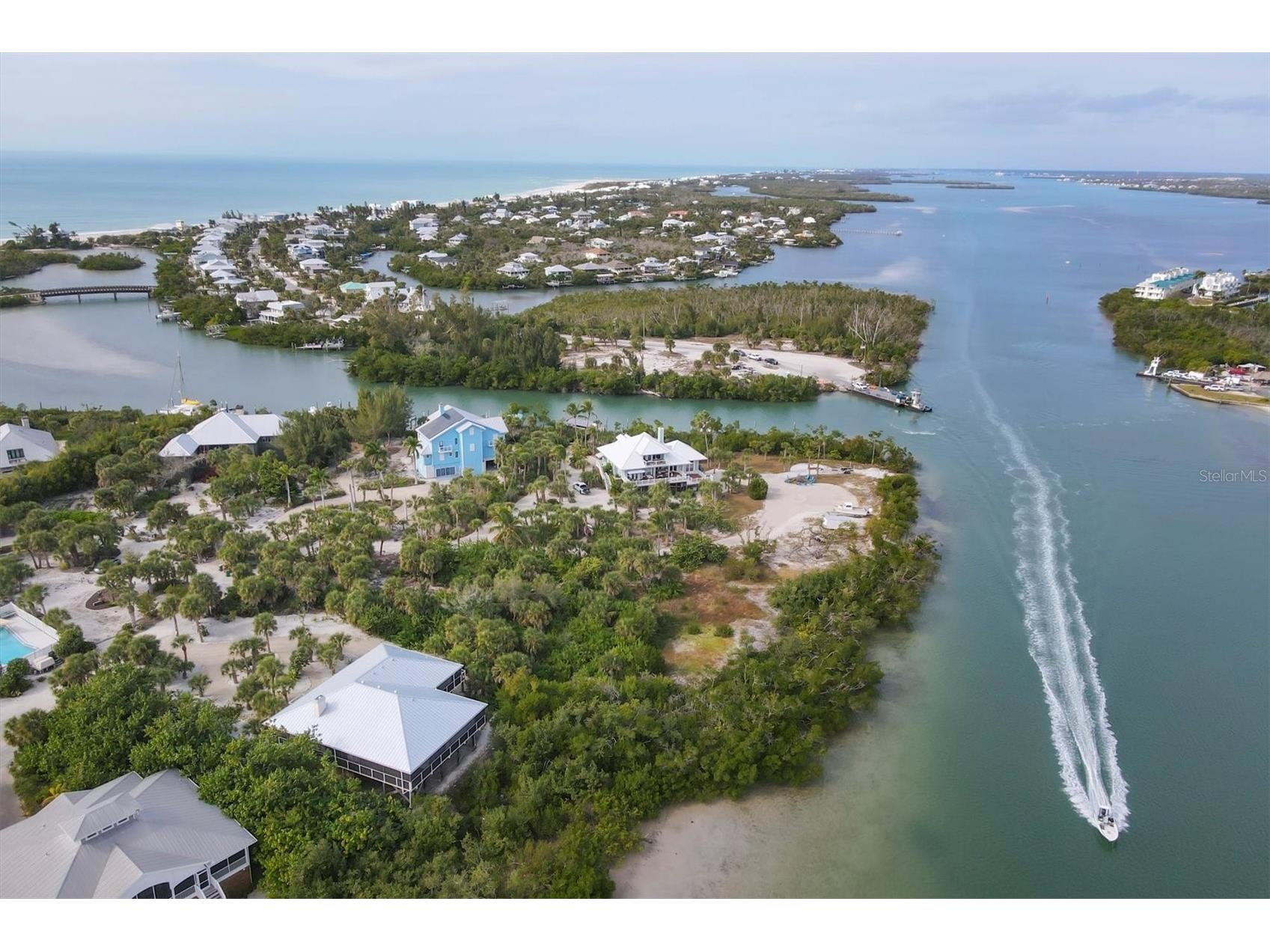 6 Point Way Placida FL 33946 - LEMON BAY AND INTRACOASTAL D6145627 image10
