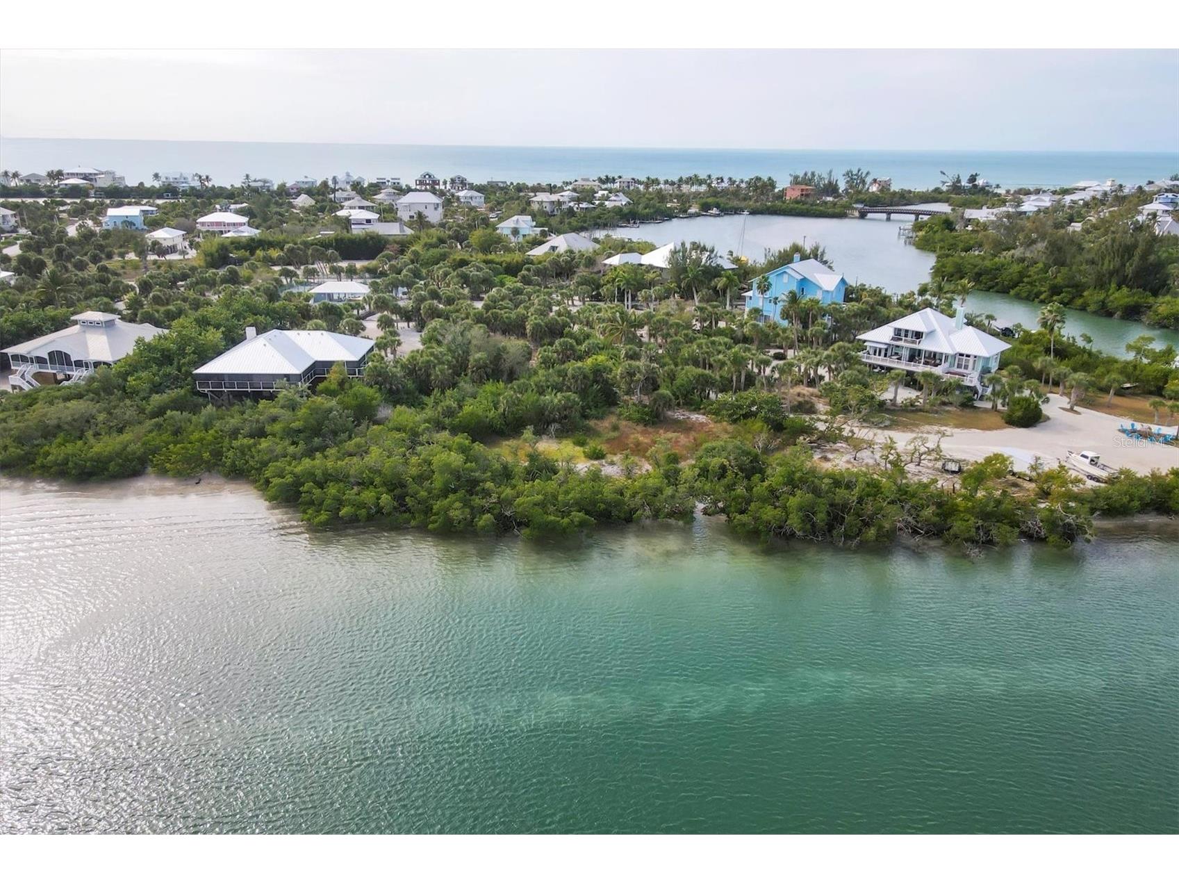 6 Point Way Placida FL 33946 - LEMON BAY AND INTRACOASTAL D6145627 image11