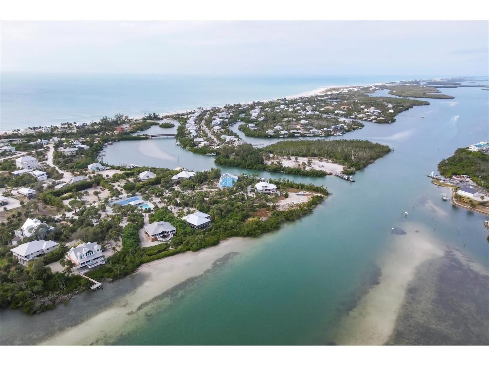6 Point Way Placida FL 33946 - LEMON BAY AND INTRACOASTAL D6145627 image15
