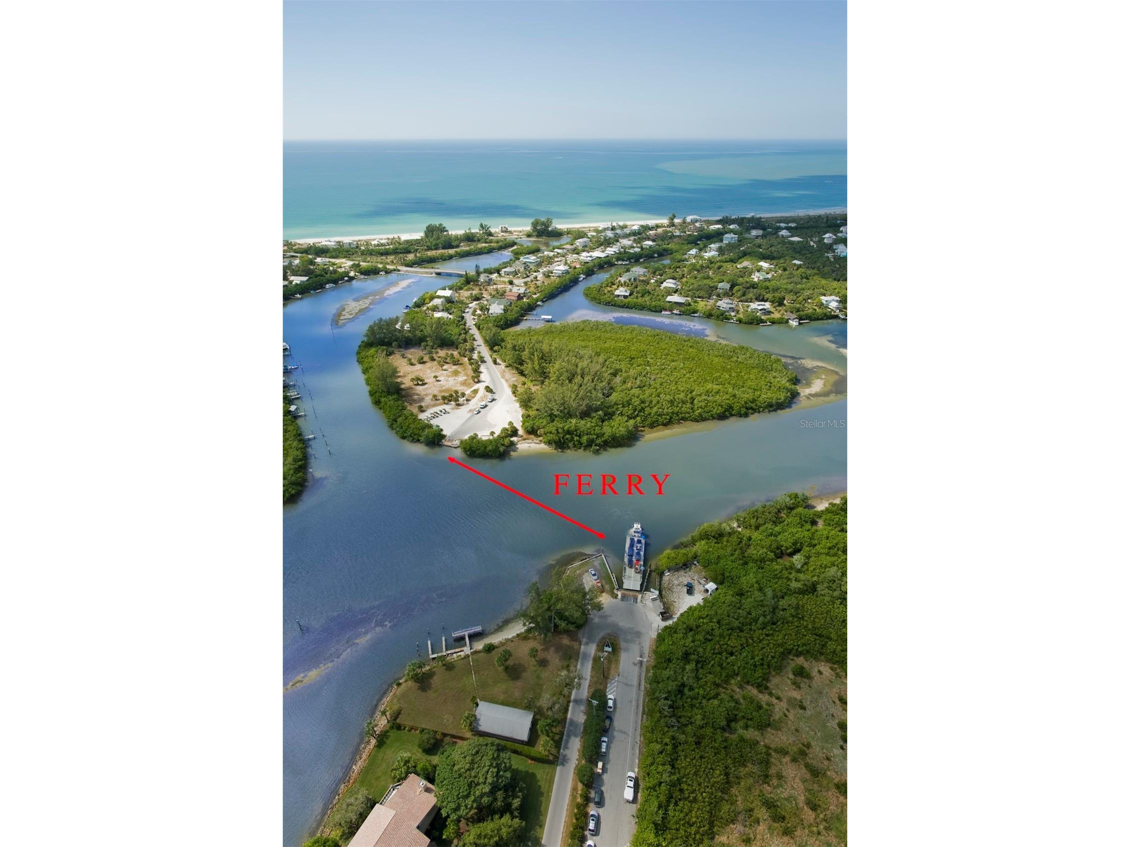 6 Point Way Placida FL 33946 - LEMON BAY AND INTRACOASTAL D6145627 image18