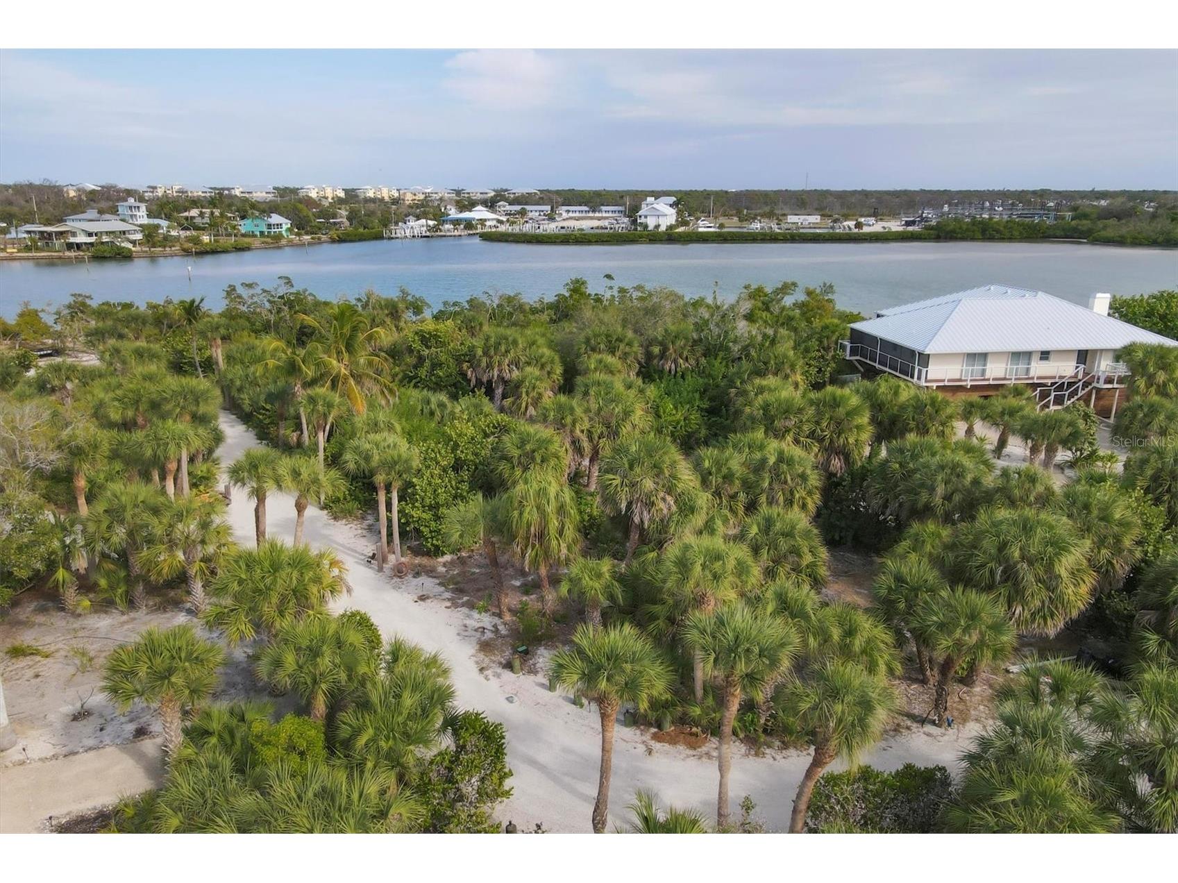 6 Point Way Placida FL 33946 - LEMON BAY AND INTRACOASTAL D6145627 image2