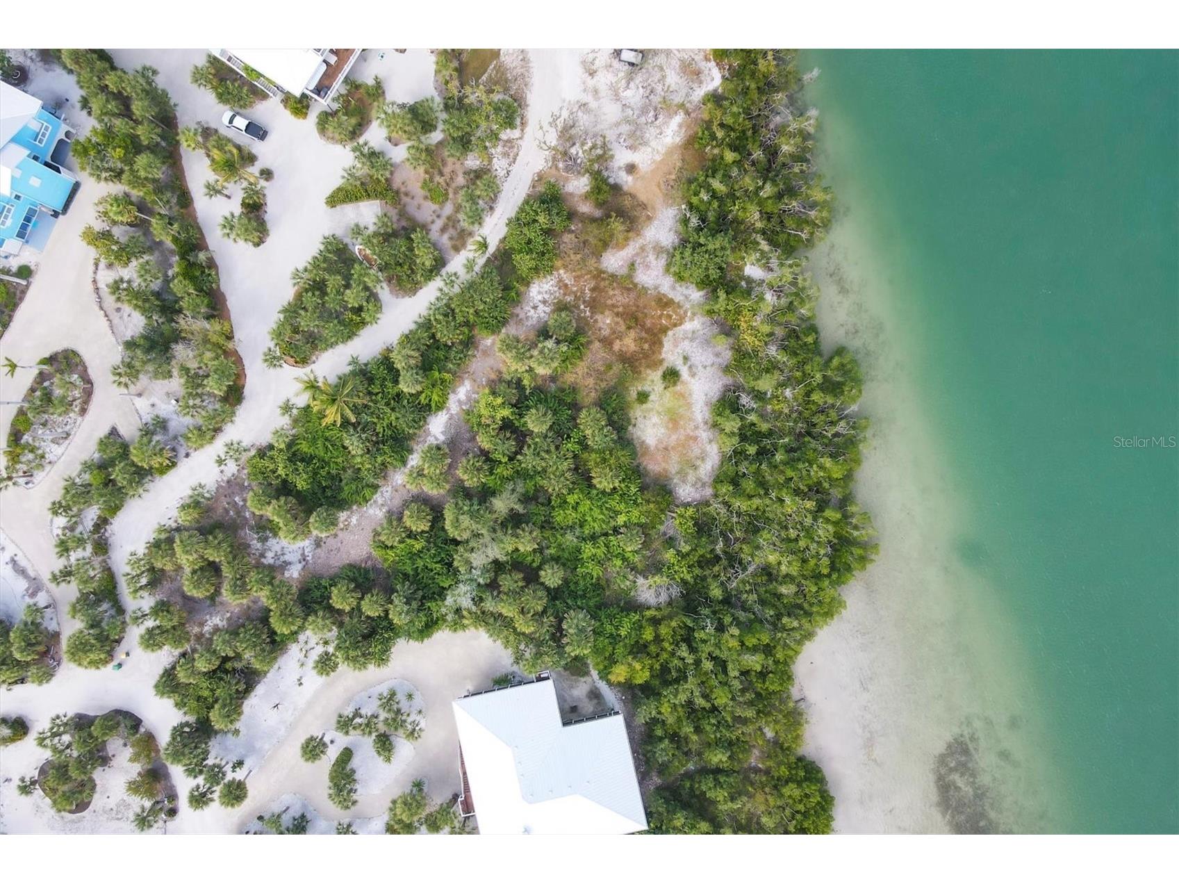 6 Point Way Placida FL 33946 - LEMON BAY AND INTRACOASTAL D6145627 image5