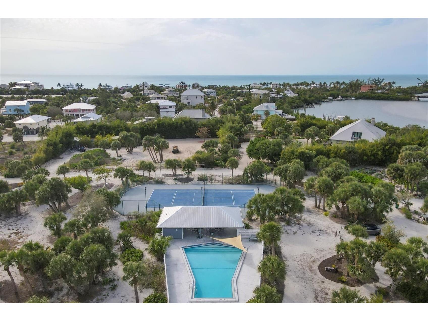 6 Point Way Placida FL 33946 - LEMON BAY AND INTRACOASTAL D6145627 image6