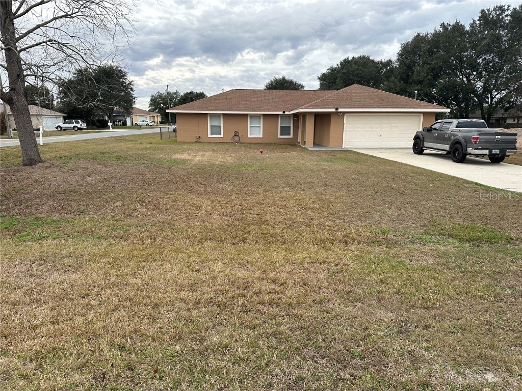 6 Poplar Road Ocala FL 34480 T3422120 image1