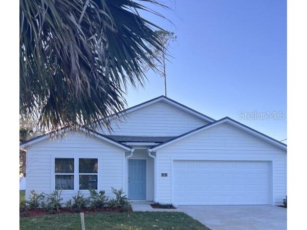 6 Porral Place Palm Coast FL 32164 FC315475 image1