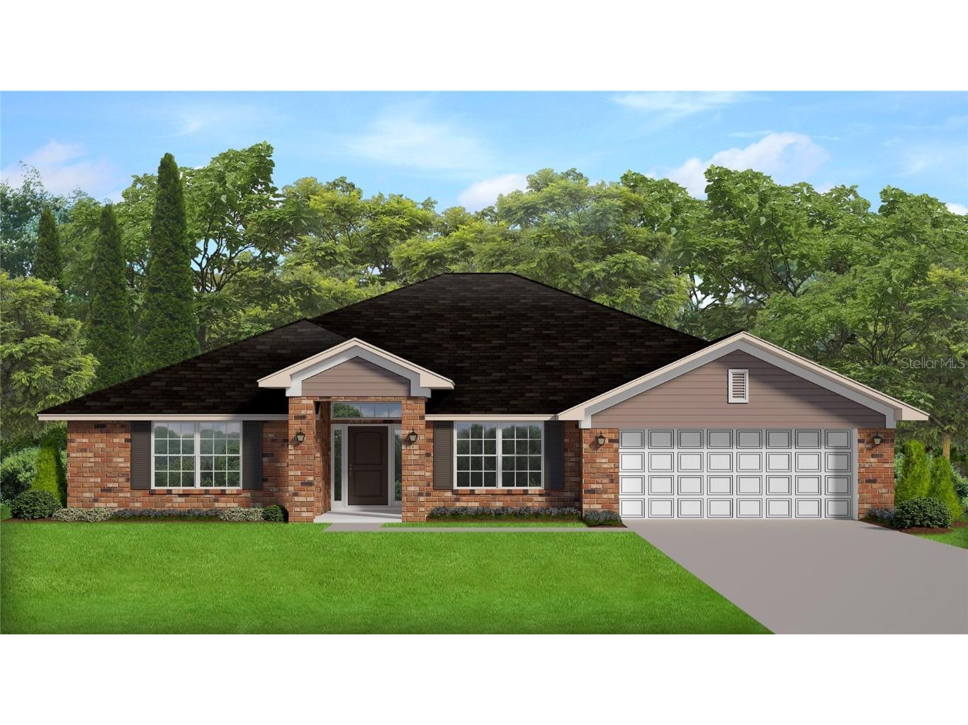 6 Potomac Drive Palm Coast FL 32164 FC298496 image1