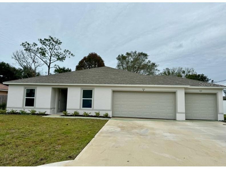 6 Prescott Lane Palm Coast FL 32164 C7483689 image1