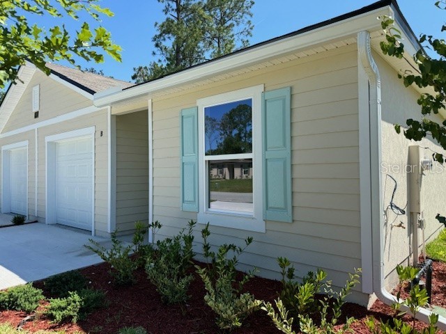 6 Prosperity Lane #A Palm Coast FL 32164 FC301044 image1