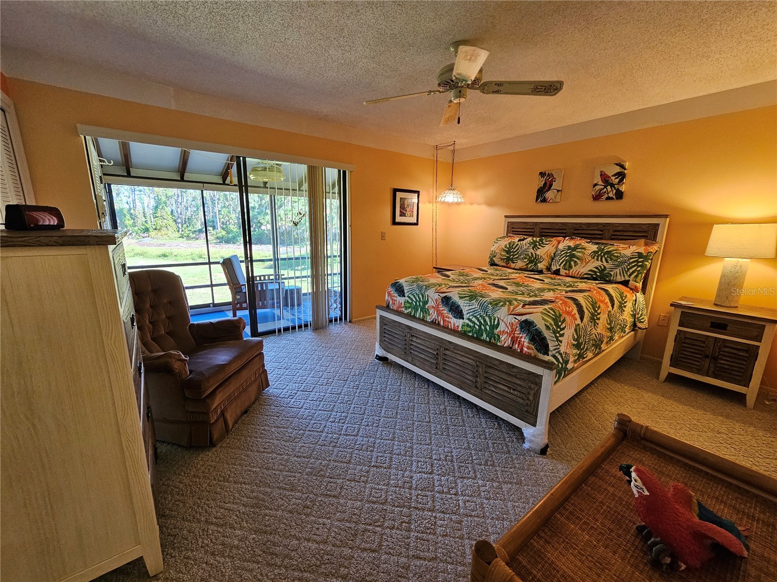 6 Quails Run Boulevard #9 Englewood FL 34223 S5147878 image10