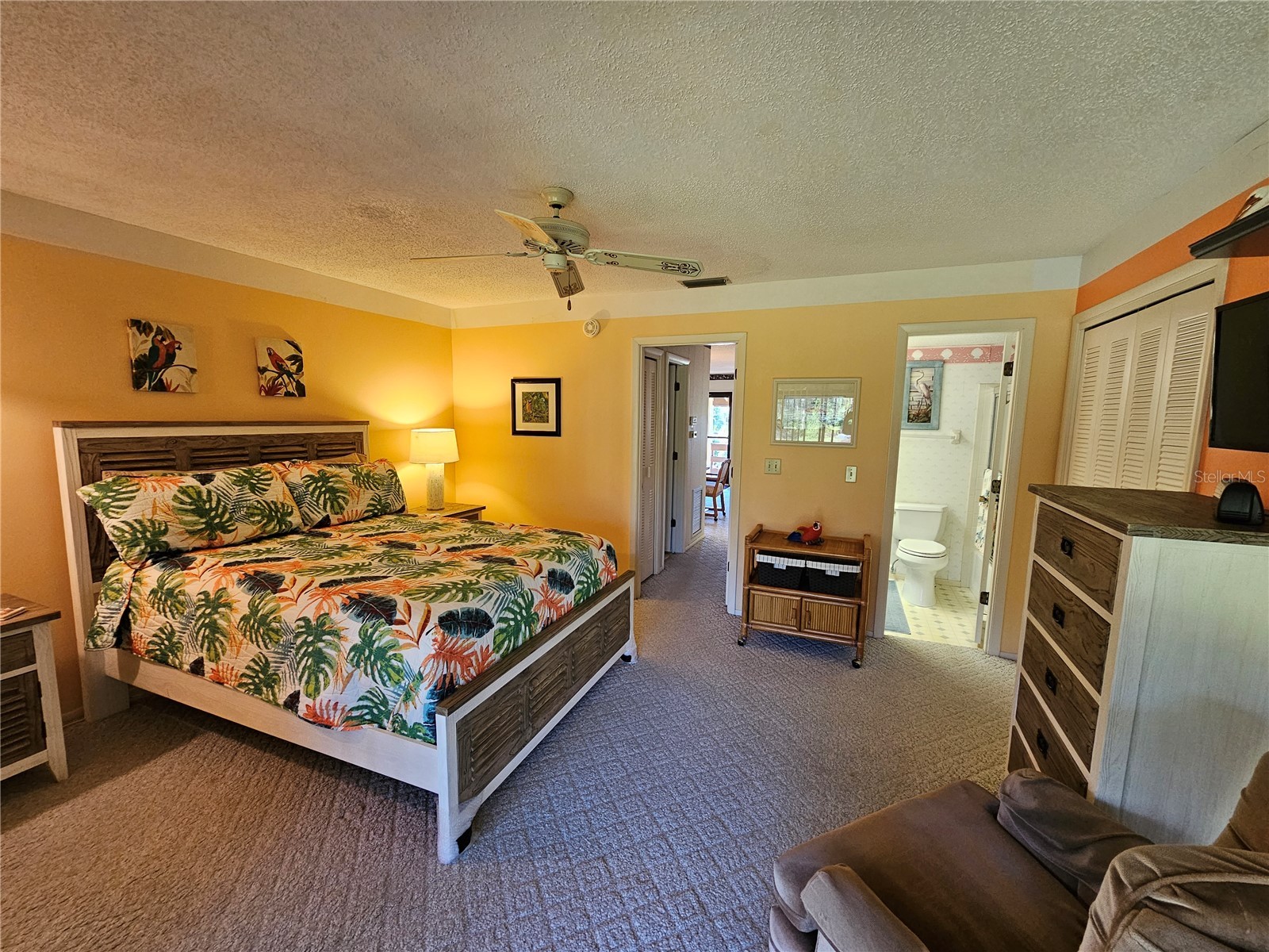 6 Quails Run Boulevard #9 Englewood FL 34223 S5147878 image11