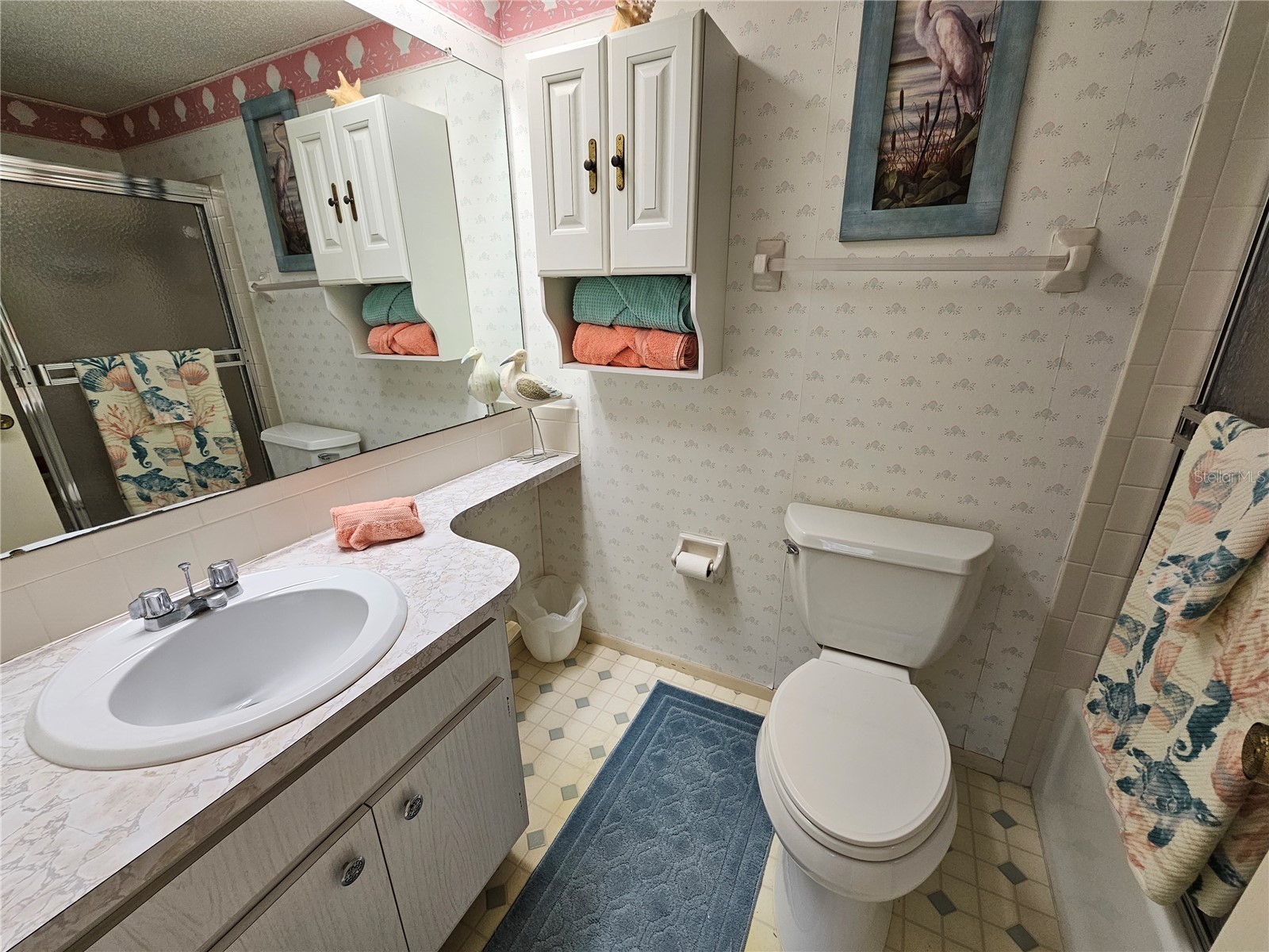6 Quails Run Boulevard #9 Englewood FL 34223 S5147878 image12
