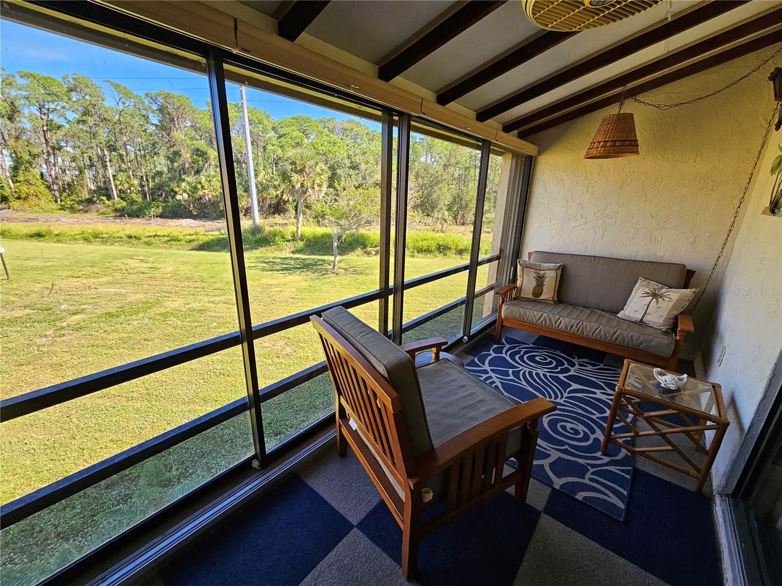 6 Quails Run Boulevard #9 Englewood FL 34223 S5147878 image13