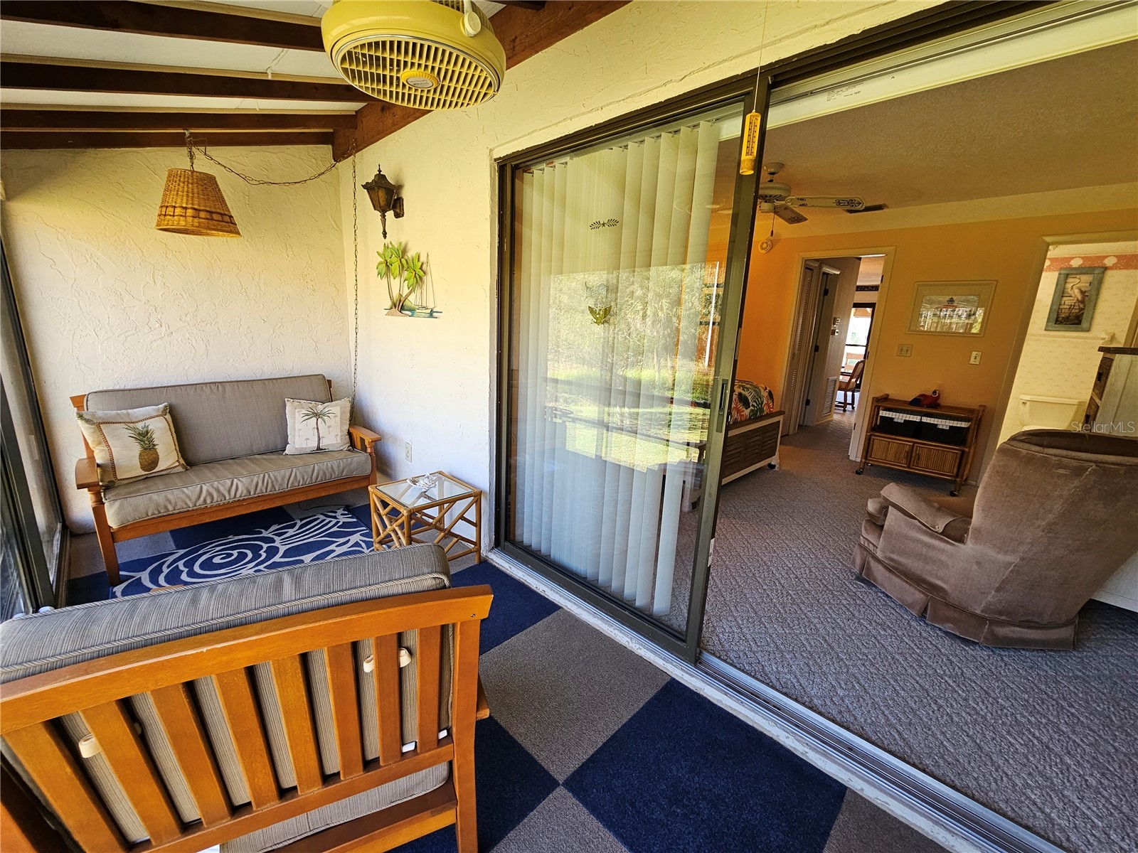 6 Quails Run Boulevard #9 Englewood FL 34223 S5147878 image14