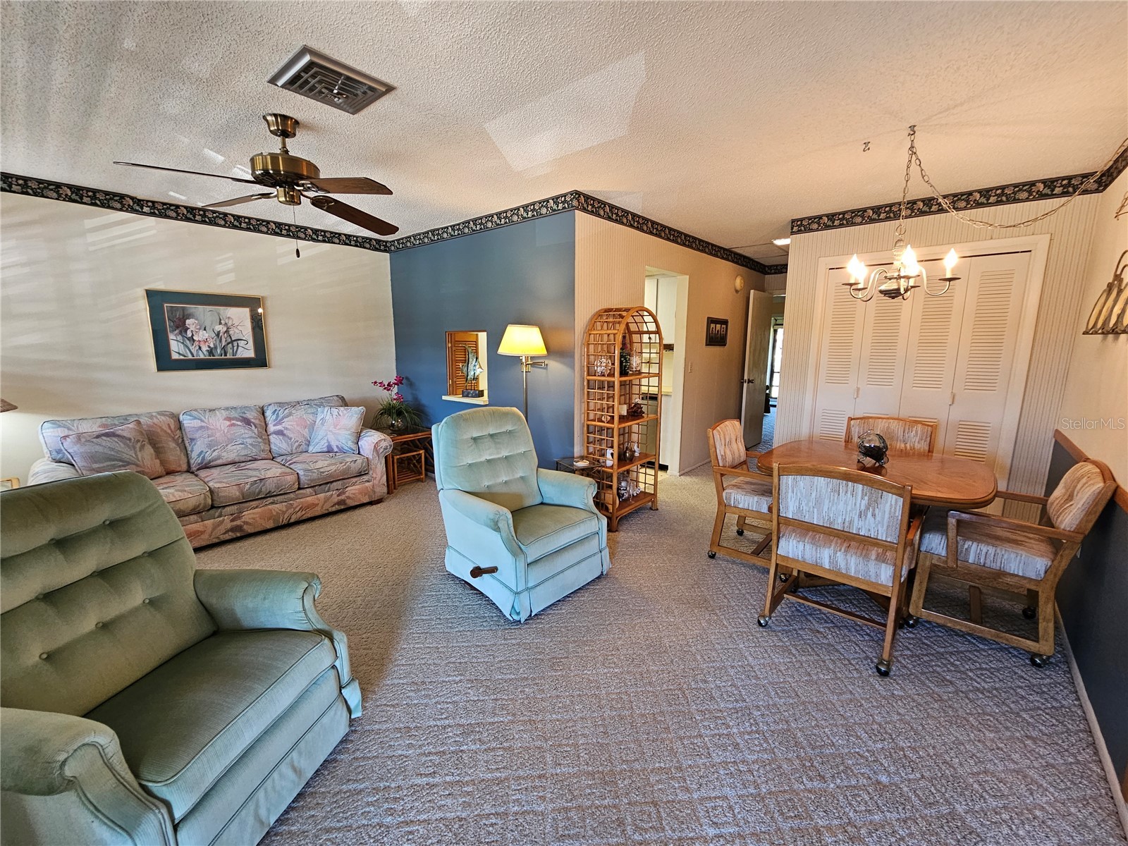 6 Quails Run Boulevard #9 Englewood FL 34223 S5147878 image2