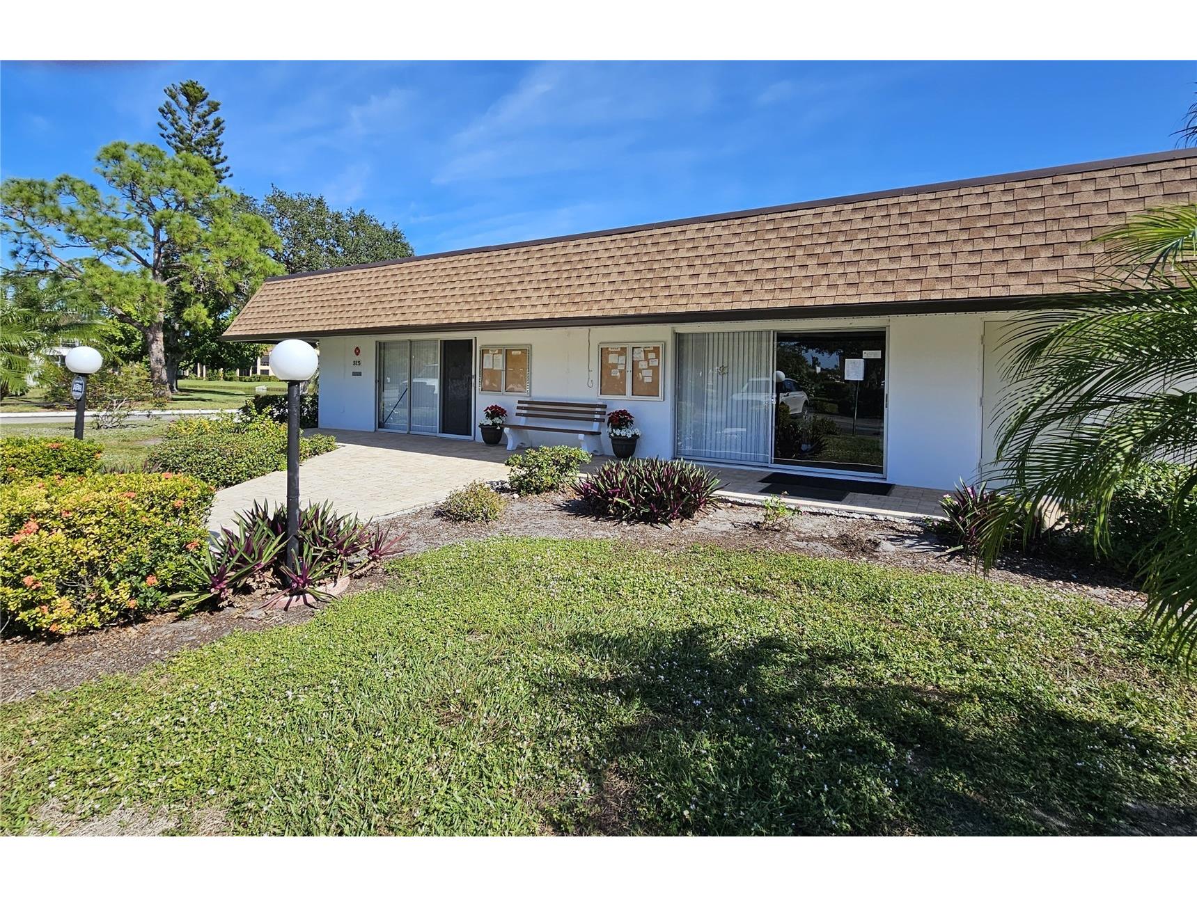 6 Quails Run Boulevard #9 Englewood FL 34223 S5147878 image20