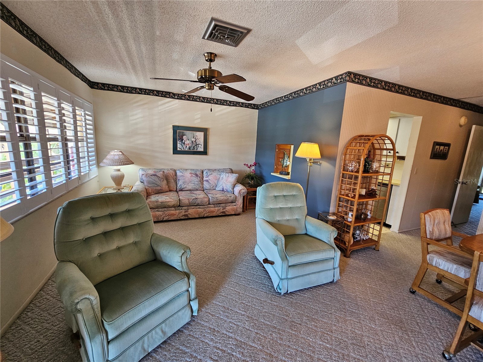 6 Quails Run Boulevard #9 Englewood FL 34223 S5147878 image3