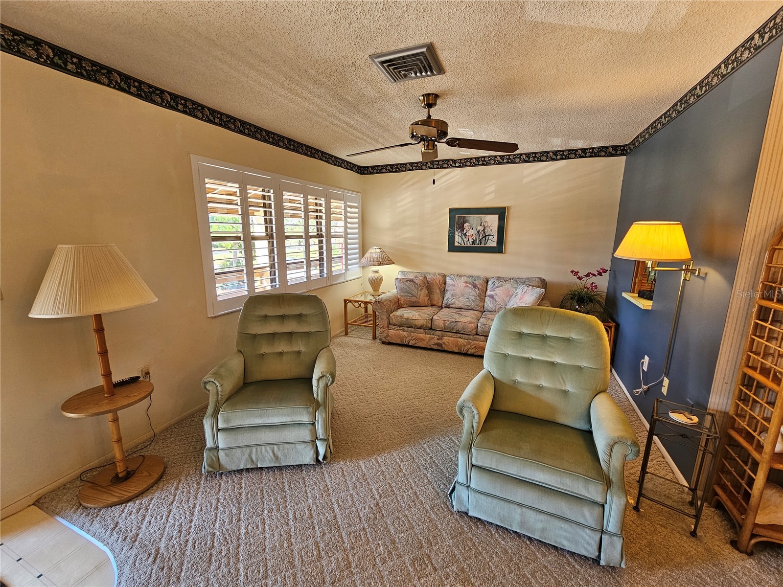 6 Quails Run Boulevard #9 Englewood FL 34223 S5147878 image4
