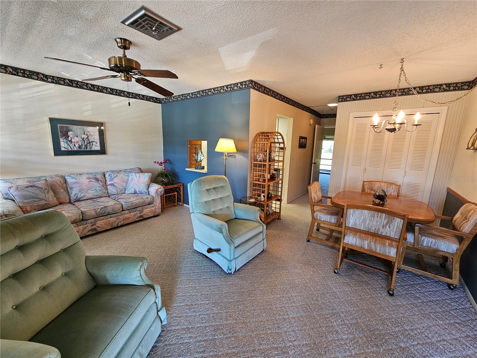6 Quails Run Boulevard #9 Englewood FL 34223 S5147878 image5