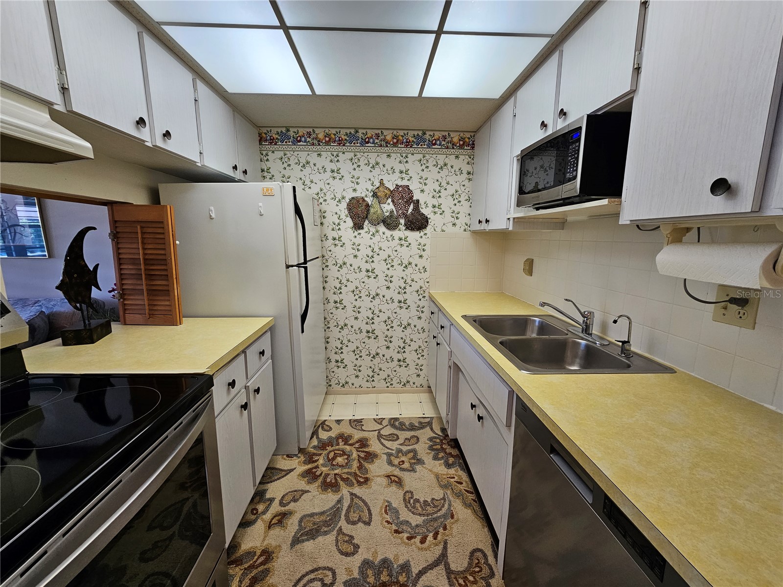 6 Quails Run Boulevard #9 Englewood FL 34223 S5147878 image6