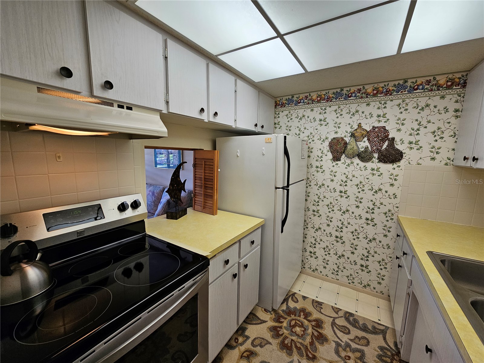 6 Quails Run Boulevard #9 Englewood FL 34223 S5147878 image7