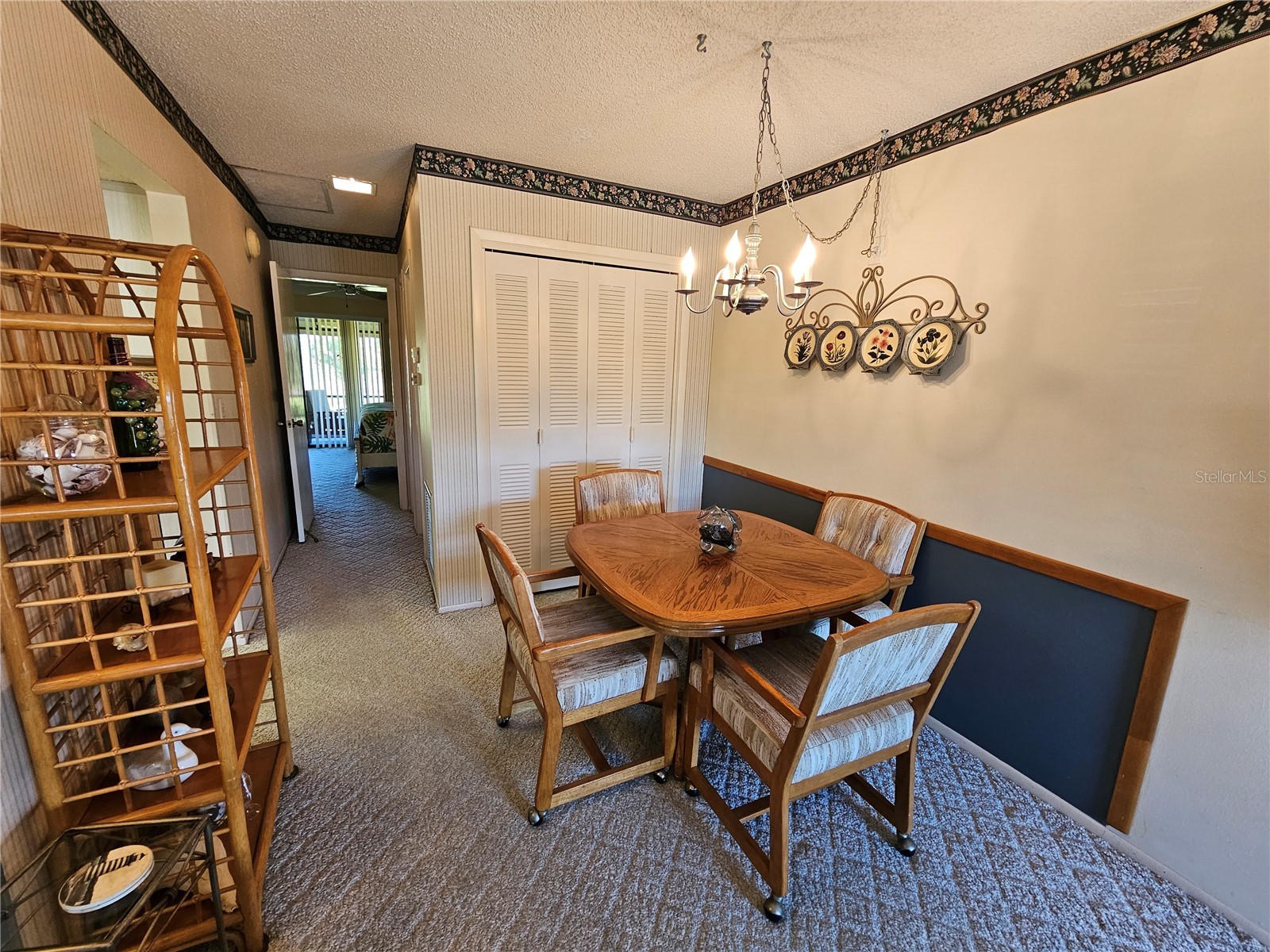 6 Quails Run Boulevard #9 Englewood FL 34223 S5147878 image8