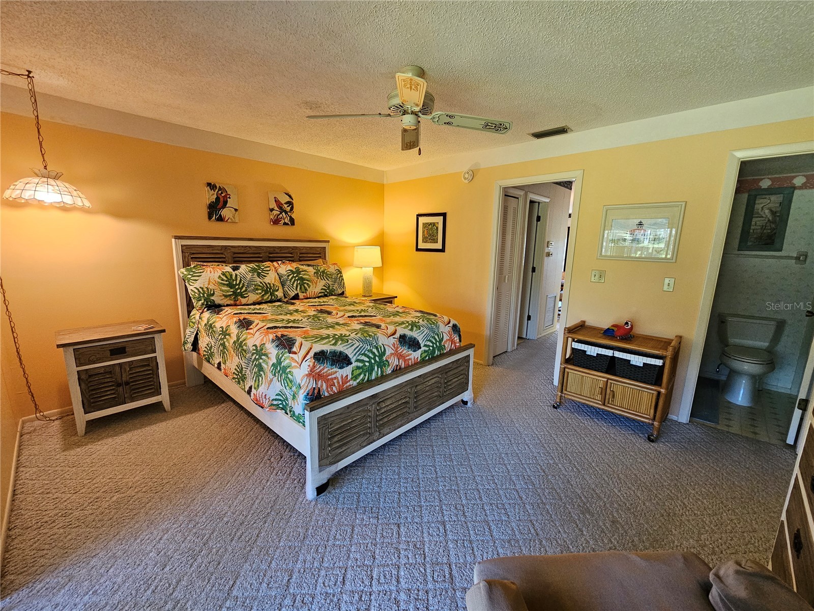 6 Quails Run Boulevard #9 Englewood FL 34223 S5147878 image9