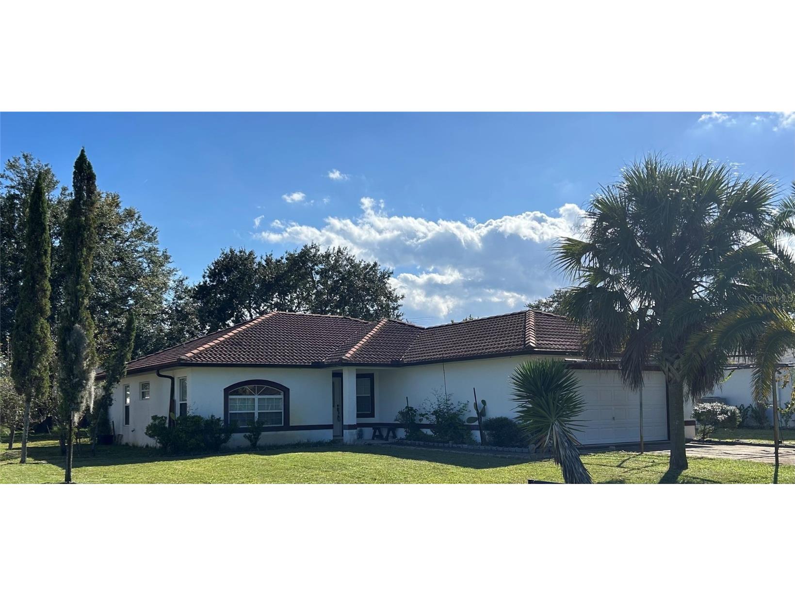 6 Radium Lane Palm Coast FL 32164 FC306854 image1