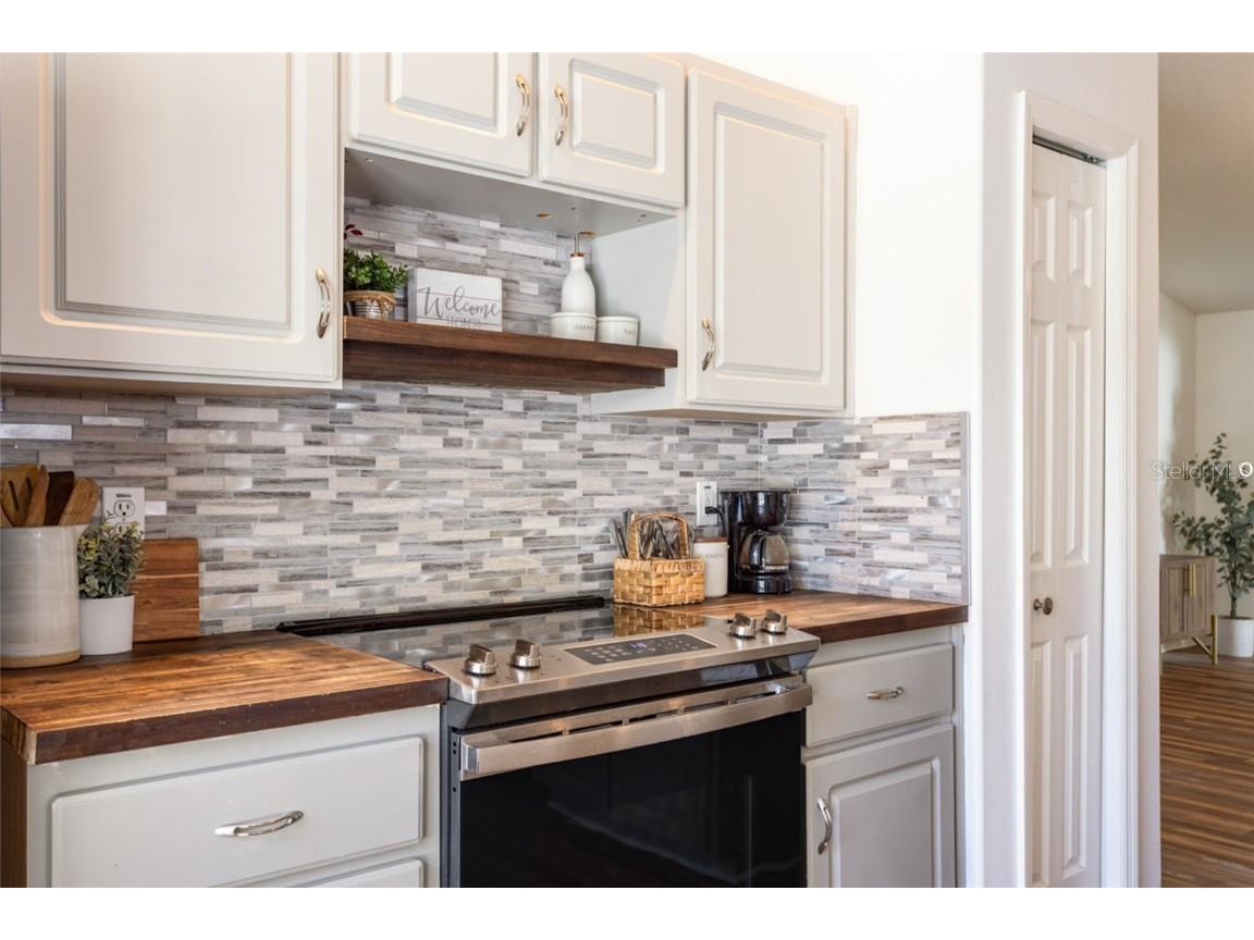 6 Raleigh Drive Palm Coast FL 32164 FC312871 image10