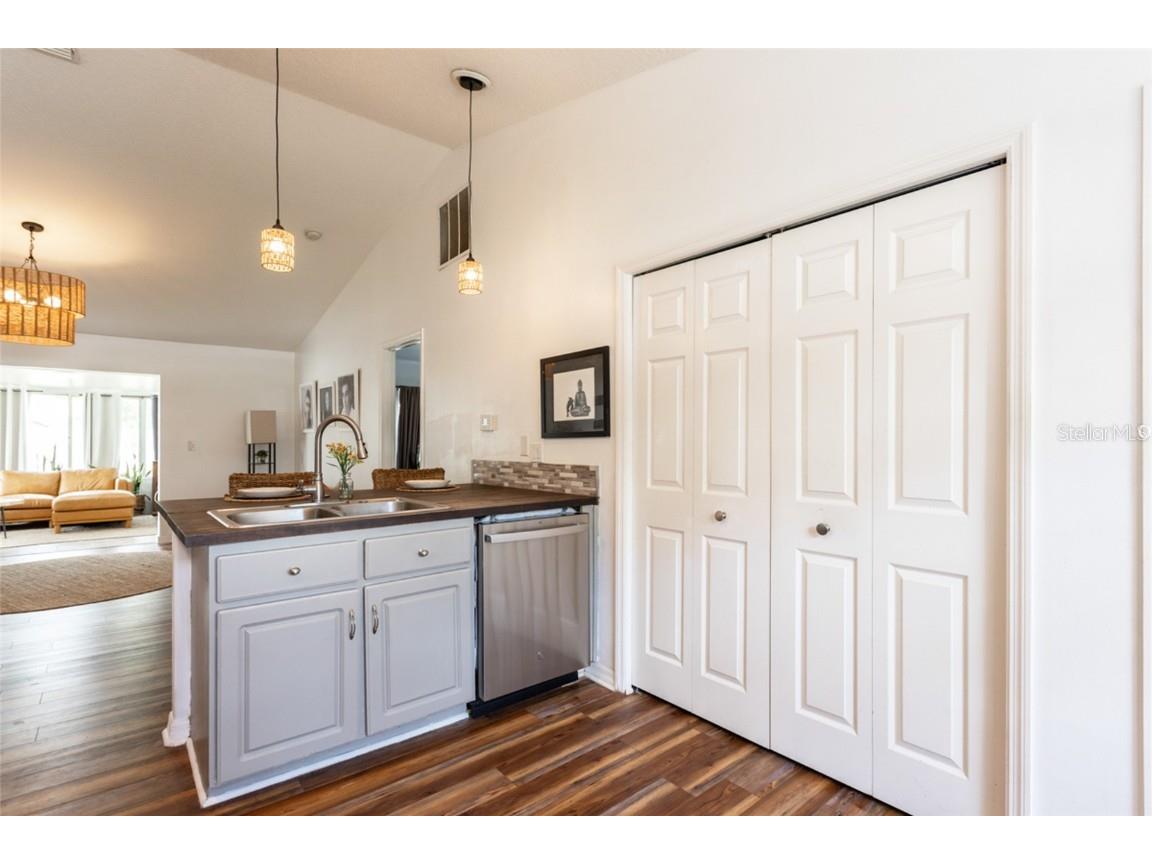 6 Raleigh Drive Palm Coast FL 32164 FC312871 image11