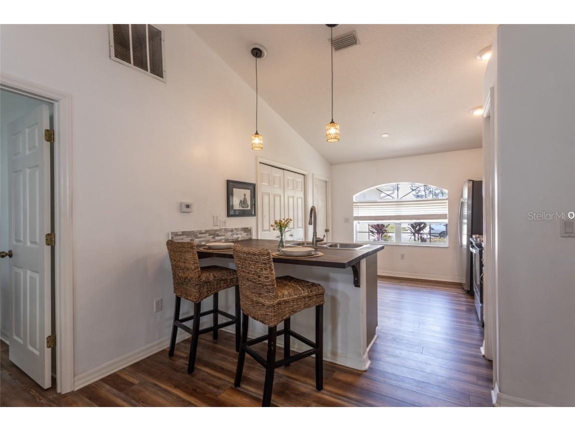 6 Raleigh Drive Palm Coast FL 32164 FC312871 image12