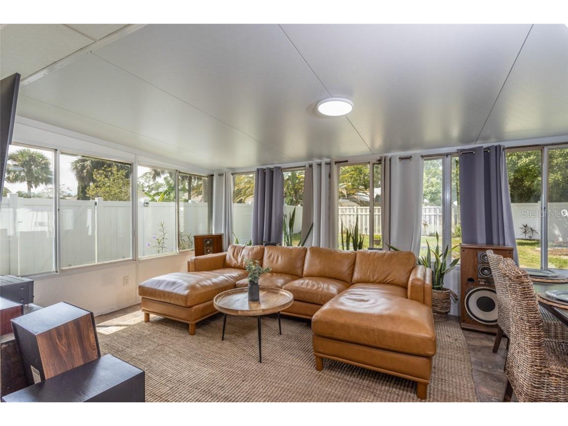 6 Raleigh Drive Palm Coast FL 32164 FC312871 image13