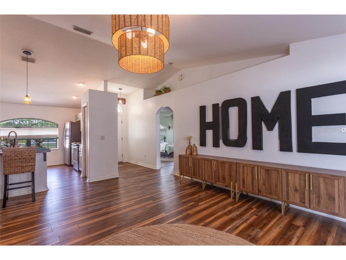 6 Raleigh Drive Palm Coast FL 32164 FC312871 image14