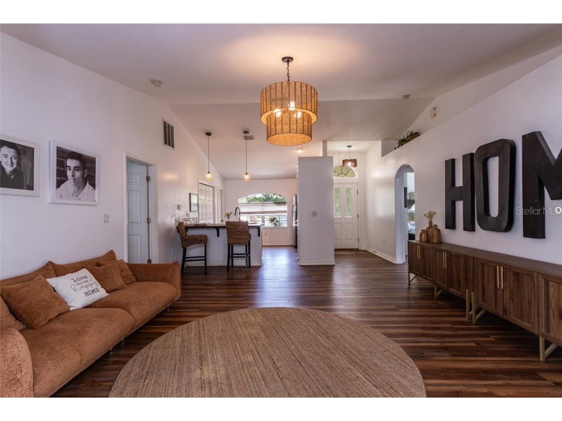 6 Raleigh Drive Palm Coast FL 32164 FC312871 image15