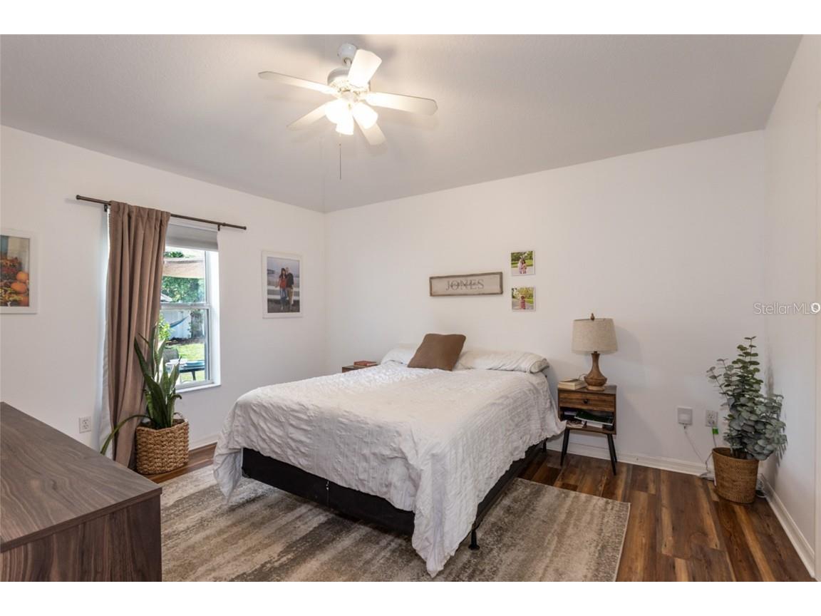 6 Raleigh Drive Palm Coast FL 32164 FC312871 image16