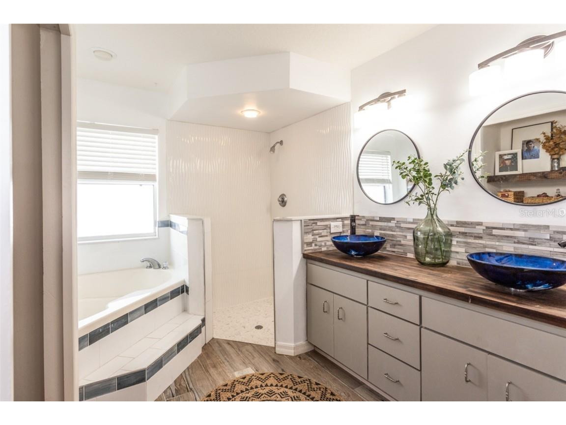 6 Raleigh Drive Palm Coast FL 32164 FC312871 image17