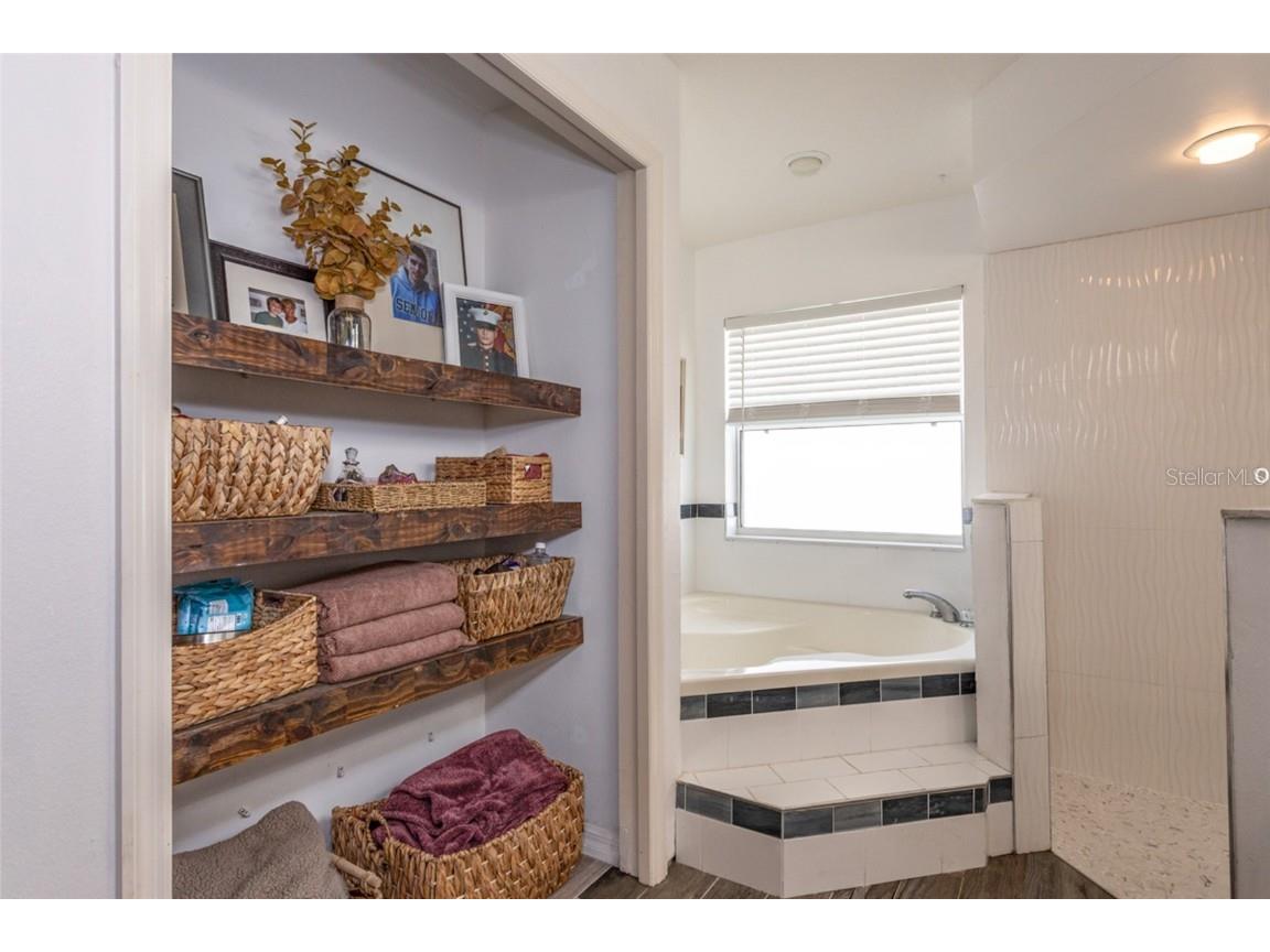 6 Raleigh Drive Palm Coast FL 32164 FC312871 image18