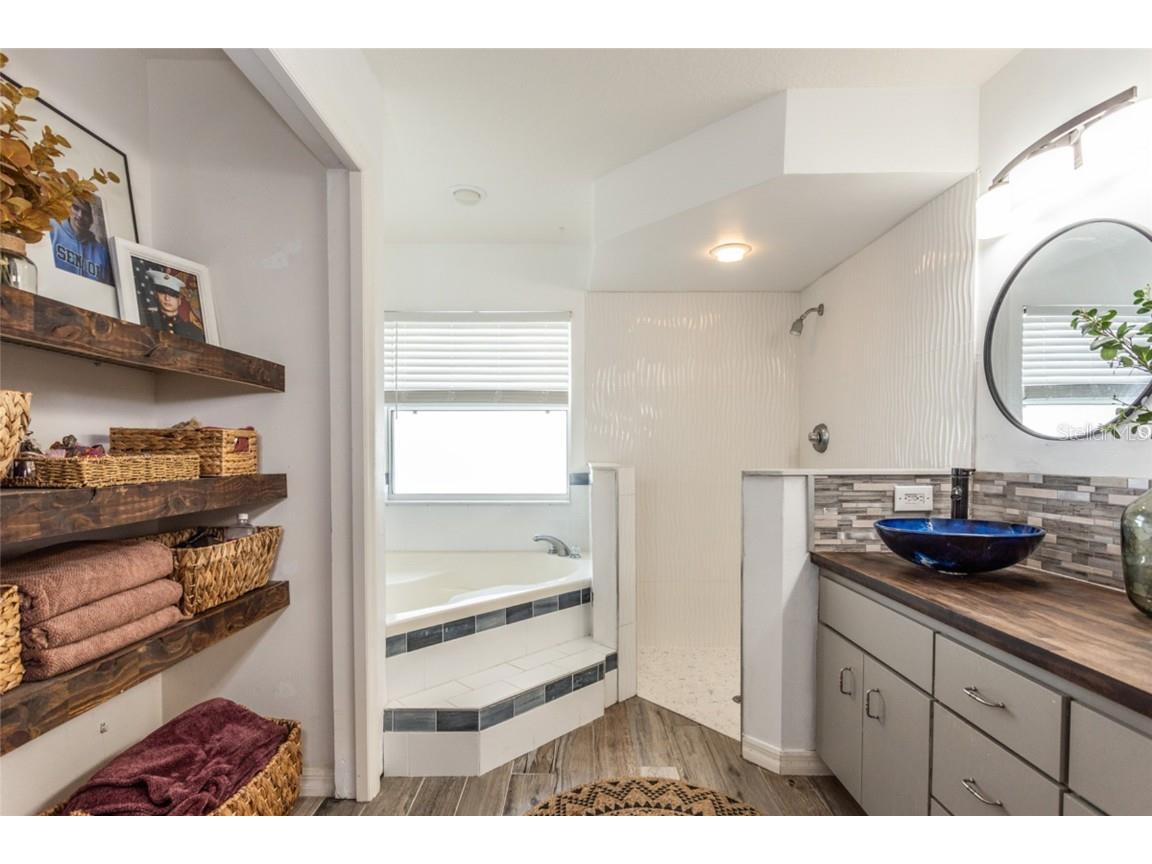 6 Raleigh Drive Palm Coast FL 32164 FC312871 image19