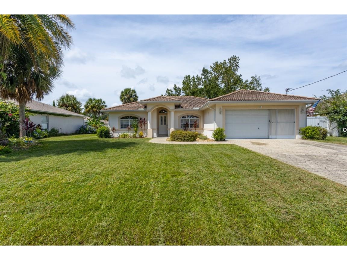 6 Raleigh Drive Palm Coast FL 32164 FC312871 image2