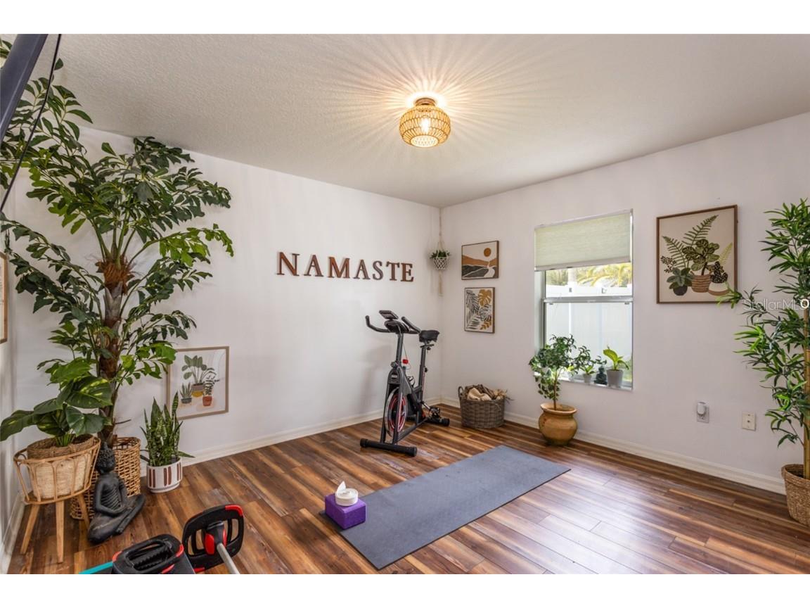 6 Raleigh Drive Palm Coast FL 32164 FC312871 image20