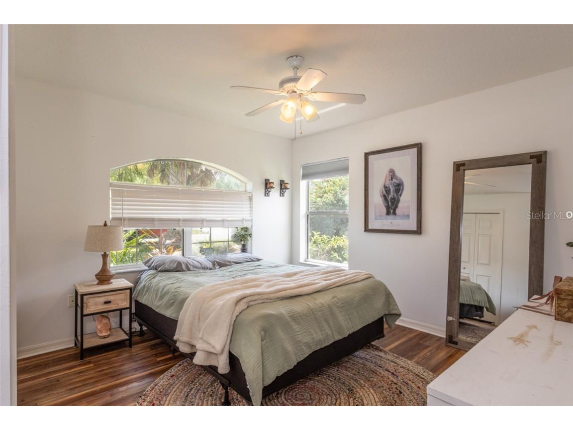 6 Raleigh Drive Palm Coast FL 32164 FC312871 image21