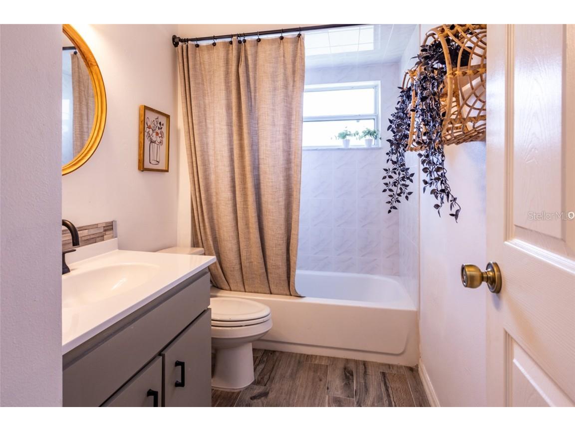 6 Raleigh Drive Palm Coast FL 32164 FC312871 image22