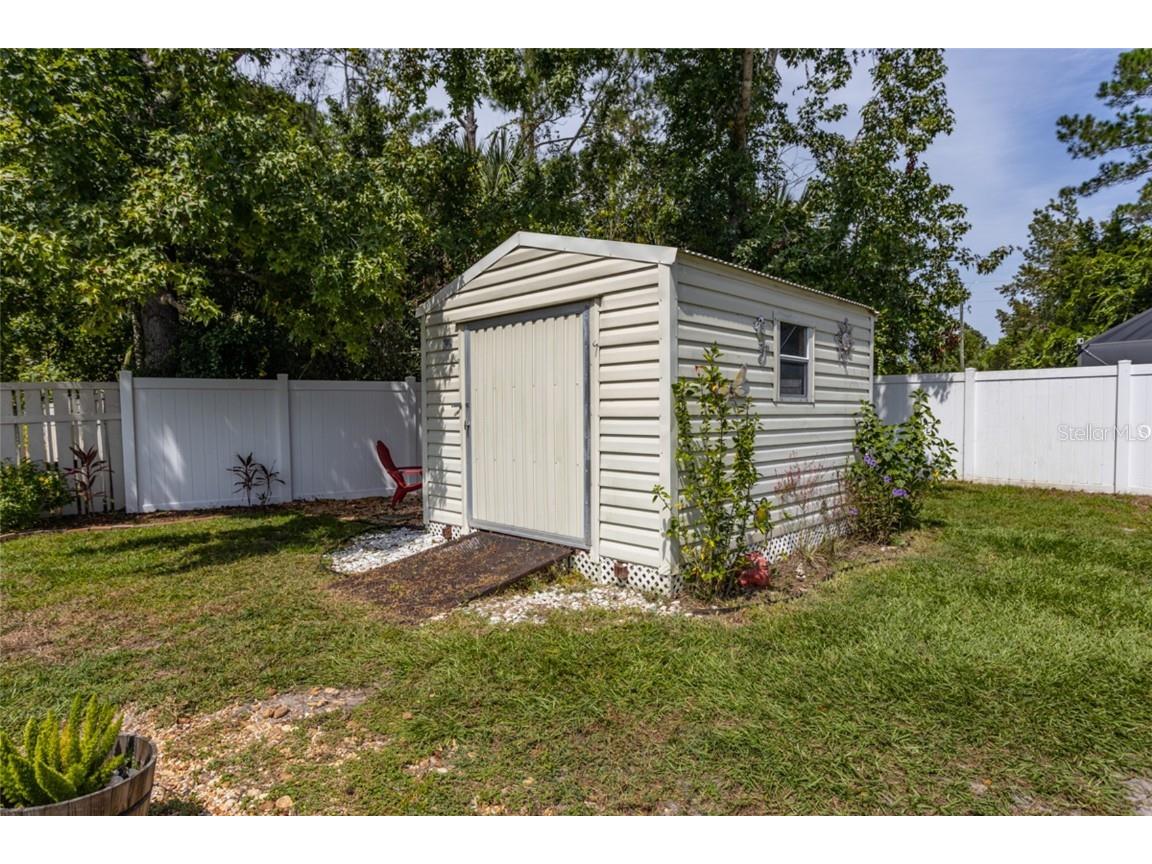 6 Raleigh Drive Palm Coast FL 32164 FC312871 image23