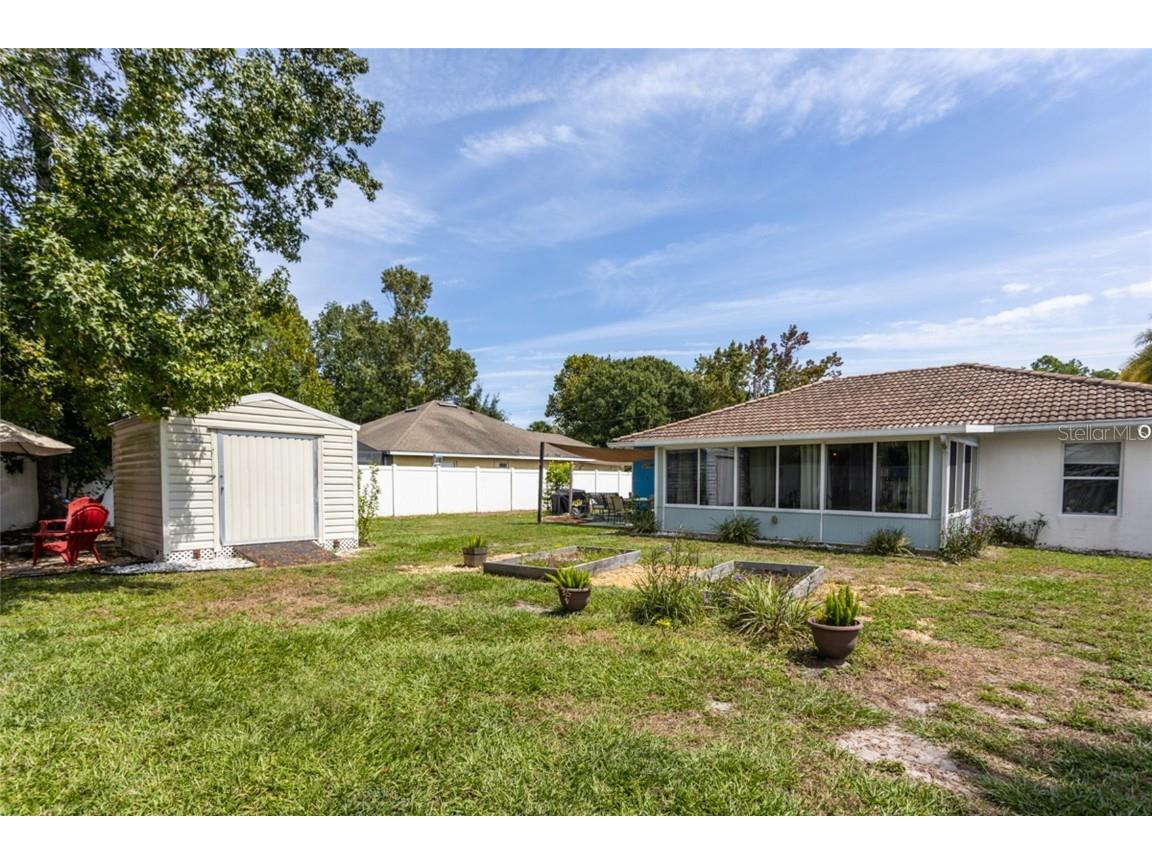 6 Raleigh Drive Palm Coast FL 32164 FC312871 image24