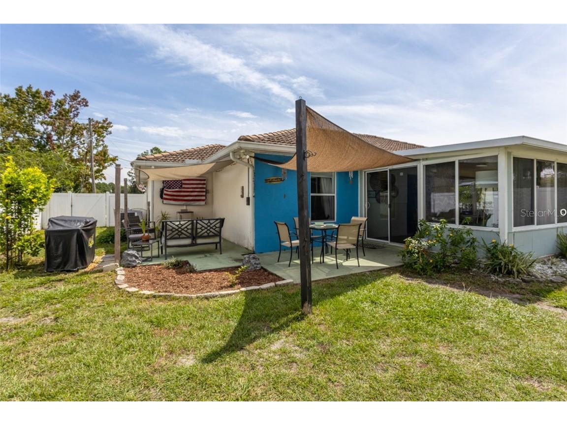 6 Raleigh Drive Palm Coast FL 32164 FC312871 image25