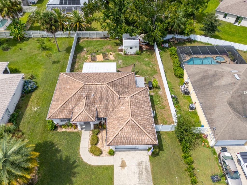 6 Raleigh Drive Palm Coast FL 32164 FC312871 image26