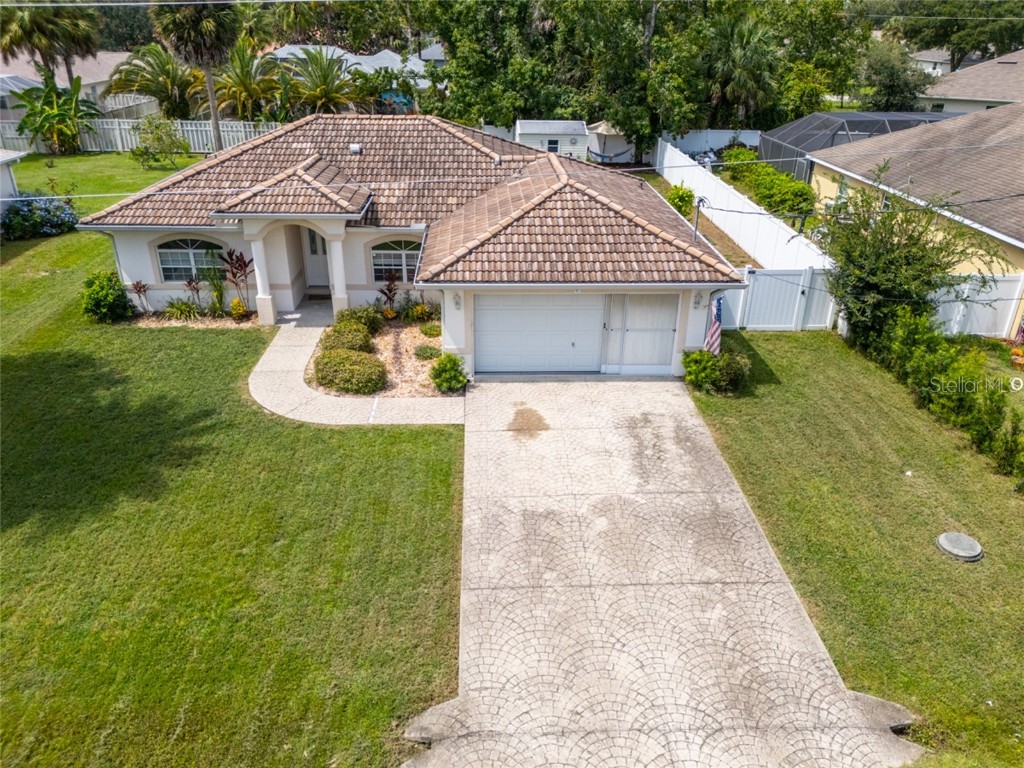 6 Raleigh Drive Palm Coast FL 32164 FC312871 image27