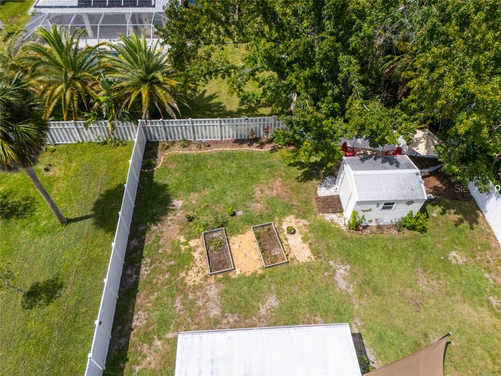 6 Raleigh Drive Palm Coast FL 32164 FC312871 image6